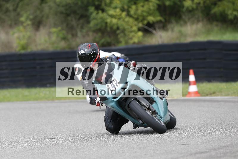 Archiv-2025/51 09.09.2025 PROMAX ADR/Gruppe gruen/142